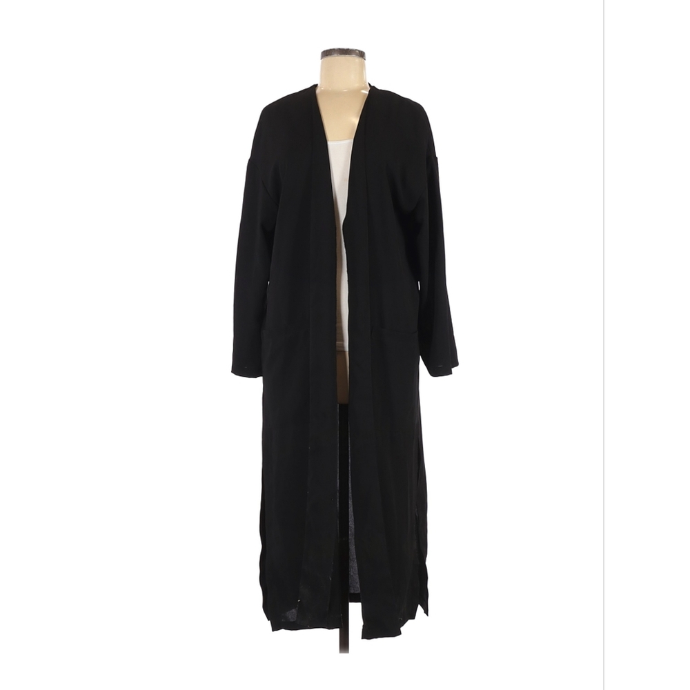 ASOS Maxi Cardigan